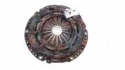 Druckplatte Kupplungsdruckplatte Ford Focus, 2004.11 - 2008.06 Gebraucht,