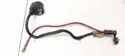 Kabel Volkswagen Passat, B6 2005.08 - 2010.11 1k0971228m, BKP