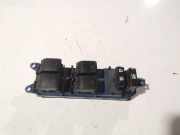 Schalter für Fensterheber Toyota Avensis, III 2009.02 - 2012.06 8404005020,84040-05020