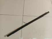 Zierleiste Leiste - Vorne Rechts Mitsubishi Colt, 2003.09 - 2008.09 Gebraucht,