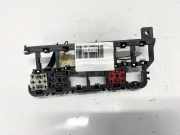 Sicherungskasten Audi A6, C5 1997.01 - 2001.08 443937527,