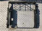 Schloßträger BMW X5, E53 2000.01 - 2003 Gebraucht,