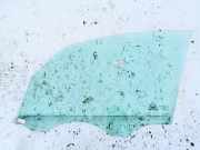 Seitenscheibe - Vorne Rechts Kia Venga 2009 - 2019 43r00351, as2