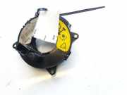 Airbag Schleifring Rover 400, 1995.05 - 2000.03 54353559, 36839A BG981570327Q YRC100180