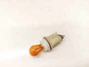 Glühbirnenfassung Blinker Opel Astra, G 1998.09 - 2004.12 149019,