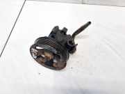 Servopumpe Hyundai Trajet, 2000.03 - 2008.07 Gebraucht,