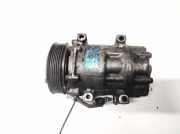 Klimakompressor Volvo V50, 2004.04 - 2007.05 SD7VD0,