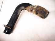 Intercooler Schlauch Seat Cordoba I 1999.06 - 2002.06 facelift 6k0145844d,