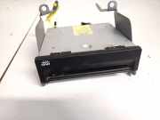 Navigationssystem Rechner Honda Accord, 2005.09 - 2008.05 facelift 39540seag010m1, 39540-sea-g010-m1