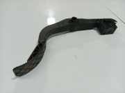 Pedalwerk Volkswagen Golf, IV 1997.08 - 2003.10 1J1721511C,1J1 721 511C AGU