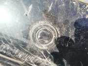 Sensor für Einparkhilfe - HINTEN Rover 75, 1999.02 - 2005.05 Gebraucht,