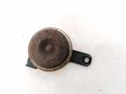 Hupe Toyota Avensis, III 2009.02 - 2012.06 E13000026,