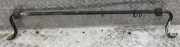 Stabilisator Vorne Peugeot 406, 1999.03 - 2004.05 facelift Gebraucht,