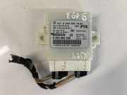 Steuergerät Einparkhilfe Mercedes-Benz W204, 2007.01 - 2011 a2044401001,a2045450432 a2044420256 0263004265