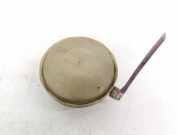 Motor Leuchtweitenregulierung Mercedes-Benz W203, 2000.05 - 2004.02 0307650006,