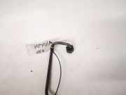 Kraftstoffleitung Ford Mondeo, 2000.11 - 2007.03 Gebraucht,