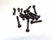 Schwungradschraube Opel Vectra, C 2002.04 - 2005.10 Gebraucht,