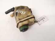 Servolenkung ?lbeh?lter Volkswagen Touareg, 2002.10 - 2007.09 7l0422371b, AXQ