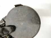 Blende Scheinwerfer - Vorne Fiat Croma 2005 - 2011 20001509,