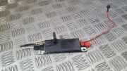 Antenne Verstärker Audi A4, B5 1994.11 - 1999.09 8d5035225,