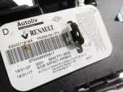 Airbag Sitz Renault Scenic, II 2006.06 - 2009.02 facelift 8200371819a, yk358-00