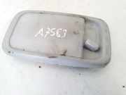 Innenraumleuchte Toyota Avensis Verso, 2001.08 - 2009.11 Gebraucht,