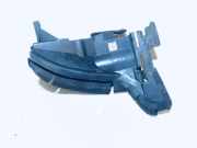 Scheinwerfertragrahmen - Vorne Linke Volvo V70, III 2007 - 2011.06 30796389,