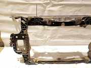 Schlo?tr?ger Fiat Grande Punto, 2005.01 - 2012.12 Gebraucht,