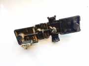Lampenträger Heckleuchte - Hinten Citroen Xsara Picasso, I 1999.12 - 2004.05 Gebraucht,