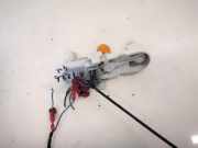 Lampentr?ger Heckleuchte - Hinten Volvo V40, I 1995.07 - 2000.07 29262002,