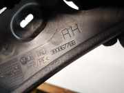 Innenausstattung Volkswagen Passat, B5+ 2000.11 - 2005.05 3B0867768, AVB