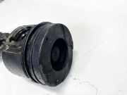 Kolben Pleuelstange Opel Meriva, A 2002.12 - 2006.01 Gebraucht,