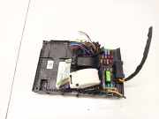 Sicherungskasten Ford Fiesta, VII 2022 facelift - 2024 f005v03939,