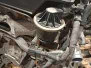 AGR Ventil Honda Civic, 2006,01 - 2011.01 EE01,EE01 0237E 390285