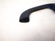 Haltegriff Haltegriff Verdeckgriff - Hinten Rechts Mazda MPV, III 1999.08 - 2006.02 b25d69470,