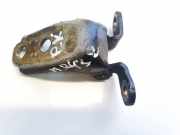 Türscharnier Vorne Honda Civic, 2006,01 - 2011.01 Gebraucht,