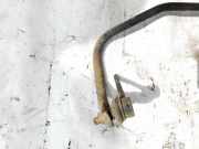 Stabilisator Vorne Mazda 323F, 1998.09 - 2004.05 Gebraucht,