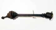 Antriebswelle Vorderachse - Vorne Rechts Volkswagen Passat, B5+ 2000.11 - 2005.05 Gebraucht, AWX