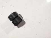 Schalter f?r Fensterheber Volkswagen Polo, IV 2005.04 - 2009.11 facelift 6q0959858, BWB