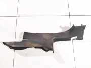 Innenausstattung Renault Laguna, III 2010.11 - 2015.12 facelift 768990001r,mp6071