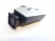 Sitzschloß Ford Focus, 2011.04 - 2018 r7wmb, 2m51-a61383-ba