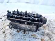 Zylinderkopf Audi A4, B5 1994.11 - 1999.09 059103373D,
