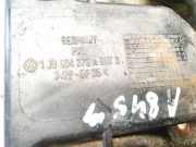 Batteriekasten Volkswagen Golf, IV 1997.08 - 2003.10 1j0804373a, ALH