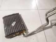 Heizungskühler Wärmetauscher Volvo S60, 2000.01 - 2005.01 Gebraucht,