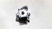 Wasserpumpe Nissan Primera, P10 1990.06 - 1996.06 Gebraucht,