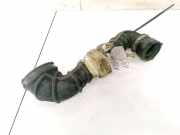 Schlauch für Luftversorgung Ford Focus, 1998.10 - 2002.10 Gebraucht,