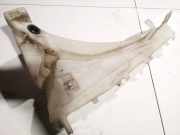 Scheibenwaschbeh?lter Vorne Wischwasserbeh?lter Volvo V50, 2004.04 - 2007.05 4n5113k163,4n51-13k163