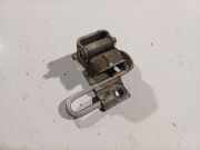 Türscharnier Hinten Seat Leon, II 2005.05 - 2012.06 Gebraucht ,