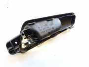 T?rinnengriff - Vorne Rechts Volkswagen Passat, B6 2005.08 - 2010.11 C1837114,3C1 837 114 3C1837114 BMR