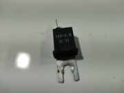 Relais Mitsubishi Endeavor 2004 - 2011 15005, 150-0.5 35 93 3593